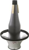 Denis Wick DW 5529 - Dämpfer Cup verstuk Posaune - Demper voor tenor trombone