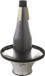 Denis Wick DW 5529 - Dämpfer Cup verstuk Posaune - Demper voor tenor trombone