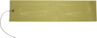 Thermo TECH Polyester Verwarmingsfolie 24 V 37 W (l x b) 1000 mm x 245 mm