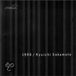 Bertus Distributie Ryuichi Sakamoto 1996 =re-issue=