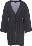 Joop! Strandkleid Diamond Cornflower