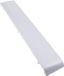WHIRLPOOL - Plinthe blanc - C00508843
