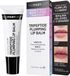 The Inkey List Tripeptide Plumping Lip Balm