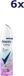 Rexona 6x Deospray - Advanced Protection Frozen Acai & Jasmine 150 ml