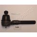 JAPANPARTS JPTI-J008L STERZO