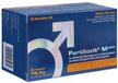Gonadosan Distribution GmbH, Deutschland Fertilovit Mplus - Supplement voor Mannen - 90 Capsules