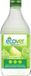 Ecover Afwasmiddel Citroen & Aloë Vera - 950 ml - 8 stuks