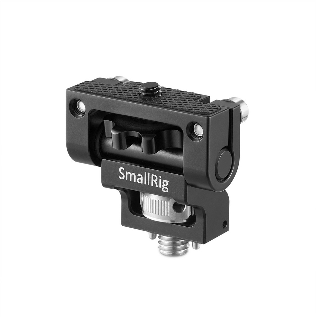 SmallRig 2174