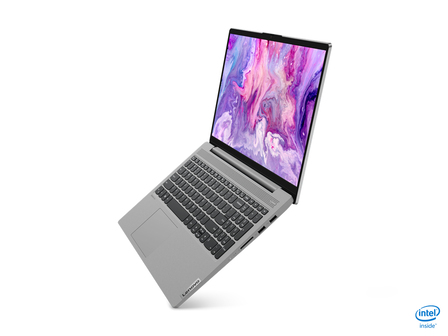 Lenovo IdeaPad / 5 / 82FG01FGMH