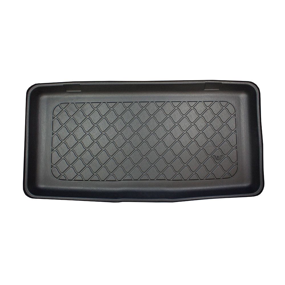 Kofferbakmat voor Opel Karl HB/5 05.2015-06.2019