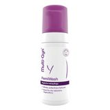 Multi-Gyn FemiWash Mousse - 100 ml