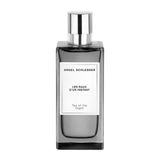 Angel Schlesser Eau de Toilette / 150 ml / Unisex