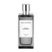 Angel Schlesser Eau de Toilette / 150 ml / Unisex