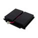 CyberPower RBP0019 UPS-batterie Acide de plomb scellé (VRLA) 12 V
