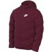 Nike Sportswear doudoune enfant