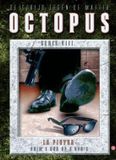 Megamoviestore Octopus - Seizoen 8 (2DVD)