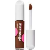 Benefit The POREfessional Concealer Unisex 7ml Bruin