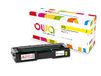 Armor K16092OW cartouche de toner Geel
