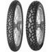 Mitas MC24 Invader 100/90-19 57S TL