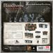 Asmodee BLBG: El Castillo olvidado de Cainhurst Bordspel Strategie