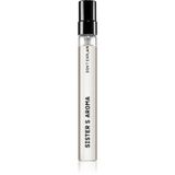 Sister's Aroma Icecat / 100ml / Unisex