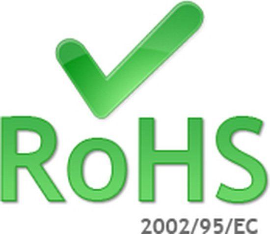 Axagon PCEM2-D Interfacekaart/adapter M.2, SATA - Intern