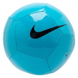 Nike NK PITCH TEAM - FA24 BLUE FURY/BLACK