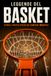 LEGGENDE DEL BASKET: Storie e Partite Epiche di Campioni Immortali