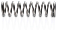 Knipex Reserveopeningsveer | Voor 95 05 185 / 190 - 95 05 E02
