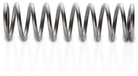 Knipex Reserveopeningsveer | Voor 95 05 185 / 190 - 95 05 E02