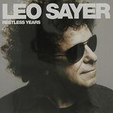 Restless Leo Sayer Restless Years
