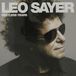 Restless Leo Sayer Restless Years