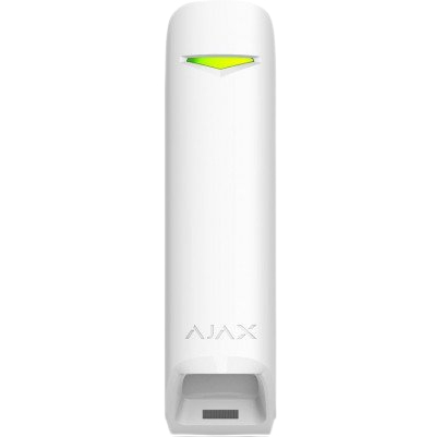 Ajax 13268