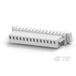 TE Connectivity 1-1470364-4 1 pc(s) Bag