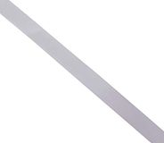 Mopec S90.12.08 Satijnen Rand, Lila, 12 mm x 50 m, Textiel, One Size
