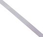 Mopec S90.12.08 Satijnen Rand, Lila, 12 mm x 50 m, Textiel, One Size