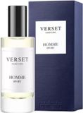 Verset Sport / 15 ml / Mannen