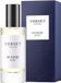 Verset Sport / 15 ml / Mannen