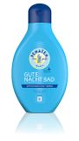 Penaten Gute-Nacht-Bad 400ml
