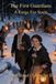 The First Guardians A Forge For Souls