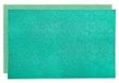 VIGAR Behang, turquoise, groen, 47 x 0,5 x 30 cm