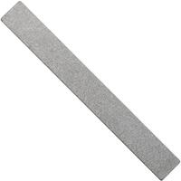 Work Sharp Precision Adjust Replacement Diamond Plate - Coarse - 220 Grit