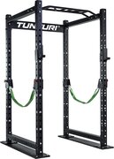 Tunturi RC20 Cross Fit Rack