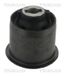 TRISCAN 8500 28865 Aandrijfaslager, geschikt voor PEUGEOT 307 CC (3B)