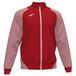 Joma Essential II veste pour homme Cabal.