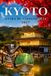 KYOTO Libri GmbH KYOTO GUIDA DI VIAGGIO 2026 2027