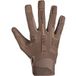 Master of Gloves Gants Target High Abrasion ErgoShield