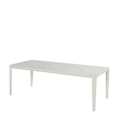 Hartman Faustus Tuin Tafel (220x200 cm)