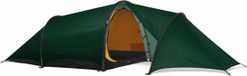 Hilleberg Anjan 2 GT tente verte