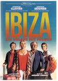 Ibiza - Ein Urlaub mit Folgen DVD